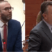 Rezoluta e PE/ Bardhi: Kërkuat që të mos e miratonin, gënjyet dhe Ramën. Balla: Kur ti ishe avokat i Lulit…