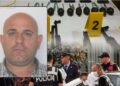 As këtë herë! Ylli Zalla ‘u shpëton sërish’ kontrolleve të policisë