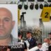 As këtë herë! Ylli Zalla ‘u shpëton sërish’ kontrolleve të policisë