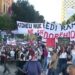 Analisti: Përmes luftës kibernetike po prodhohen realitete të manipuluara, protesta po shkon drejt rënies
