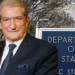 A i është hequr non-grata? DASH reagon për Berishën, por hesht për familjarët e tij