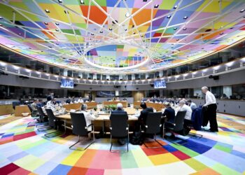 BE riafirmon mbështetjen përintegrimin e Ballkanit Perëndimor/ KE do zhvillojë diskutim strategjik mbi zgjerimin në tetor