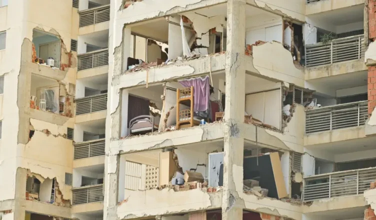 Bilanc katastrofik në Venezuelë  920 viktima dhe mbi 50 mijë të zhdukur nën rrënoja