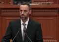Amnistia penale merr dritën jeshile në Kuvend, Lamallari: Mundësi e dytë për integrim në shoqëri