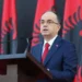 Zgjedhjet në Kosovë, Begaj: Urime Albin Kurti! Shqipëria do vazhdojë t’ju mbështesë në çdo hap