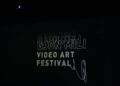 Me artistë nga e gjithë bota, nis në Korçë edicioni i katërt i Festivalit të Video Artit Gjon Mili