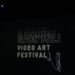 Me artistë nga e gjithë bota, nis në Korçë edicioni i katërt i Festivalit të Video Artit Gjon Mili