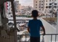 Telefonata Trump-Netanyahu ndryshoi situatën në Liban, si u anulua në moment të fundit operacioni në Bejrut