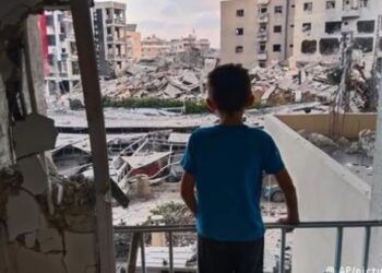 Telefonata Trump-Netanyahu ndryshoi situatën në Liban, si u anulua në moment të fundit operacioni në Bejrut