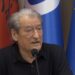 “Nuk është parë ndonjëherë”, Berisha: PD respekton dhe mbështet protestën qytetare