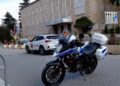 Rrugët që bllokohen sot në Tiranë për protestën dhe 35-vjetorin e PS