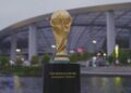 Më shumë teknologji, më pak gabime! FIFA miraton disa ndryshime për Botërorin 2026