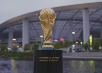 Më shumë teknologji, më pak gabime! FIFA miraton disa ndryshime për Botërorin 2026