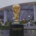 Më shumë teknologji, më pak gabime! FIFA miraton disa ndryshime për Botërorin 2026