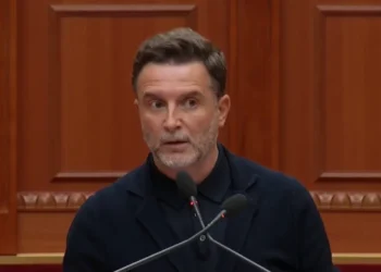 Pronat në proces legalizimi, Braçe: Shqetësues zgjatja e procesit të legalizimit. Kam kërkuar interpelancë me zv.kryeministren