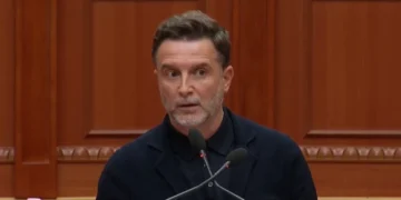 Pronat në proces legalizimi, Braçe: Shqetësues zgjatja e procesit të legalizimit. Kam kërkuar interpelancë me zv.kryeministren