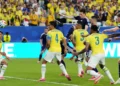 Brazili fiton me “tris” dhe kualifikohet si kryesues, Maroku ia del me përmbysje