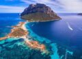 Edhe Italia si Shqipëria, miraton resortin luksoz në Sardenja në zonë të mbrojtur