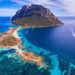 Edhe Italia si Shqipëria, miraton resortin luksoz në Sardenja në zonë të mbrojtur