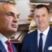 “Nuk mund të flas për komplote…”, avokat Cakrani zbulon arsyen e përçarjes me Metën