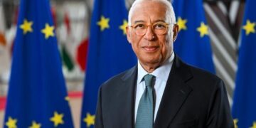 KE vlerëson ecurinë e Shqipërisë, Costa: Negociatat mund të mbyllen brenda vitit 2027