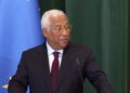 Costa: Shqipëria ka përmbushur piketat ndërmjetëse, nis fazë e re e negociatave me BE