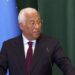 Costa: Shqipëria ka përmbushur piketat ndërmjetëse, nis fazë e re e negociatave me BE