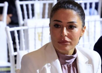 Incidenti në Zvërnec, eurodeputetja greke kërkon largimin e ambasadores shqiptare në Athinë