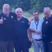 Humbën në zonën malore të Polisit, gjenden pas 15 orësh 2 turistët gjermanë