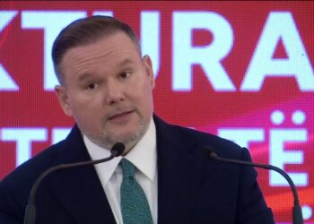 Transformimi urban, Demo: Bashkitë drejt infrastrukturës nëntokësore dhe standardeve të BE-së