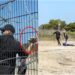 Dhunuan protestuesin në Zvërnec, arrestohen edhe dy punonjës të tjerë të policisë private