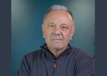 Ndarja nga jeta e mjekut Edi Tushe, ministrja Sala: Kujtimi dhe vepra e tij, pjesë e rëndësishme e historisë së mjekësisë shqiptare
