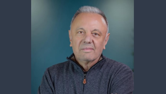 ndarja-nga-jeta-e-mjekut-edi-tushe-ministrja-sala-kujtimi-dhe-vepra-e-tij-pjese-e-rendesishme-e-historise-se-mjekesise-shqiptare