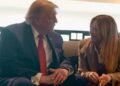 “Ajo më luti për foto, unë nuk kisha nevojë ta takoja”, Trump sulmon Melonin pas Samitit të G7