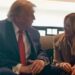 “Ajo më luti për foto, unë nuk kisha nevojë ta takoja”, Trump sulmon Melonin pas Samitit të G7