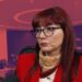 “Flamur Noka strumbullari i armiqësive në parti”, Doris Madhi flet për situatën në PD: Berisha e ka bërë pronë private