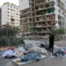Bilanci tragjik rëndohet në Venezuelë, 1,430 viktima dhe mijëra të zhdukur