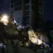 Tronditet Venezuela. Dy tërmete ‘shkatërrojnë’ kryeqytetin, dyshohet për mijëra viktima