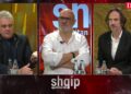 “Kapja nga PD, shkatërruese për protestën”, analistët: Thirrjet “Rama ik”, të huazuara nga e shkuara