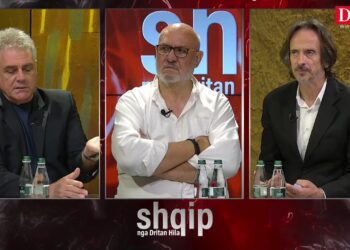“Kapja nga PD, shkatërruese për protestën”, analistët: Thirrjet “Rama ik”, të huazuara nga e shkuara