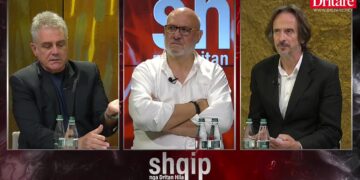 “Kapja nga PD, shkatërruese për protestën”, analistët: Thirrjet “Rama ik”, të huazuara nga e shkuara