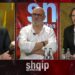 “Kapja nga PD, shkatërruese për protestën”, analistët: Thirrjet “Rama ik”, të huazuara nga e shkuara