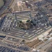 Raporti/ SHBA e shqetësuar se Izraeli po spiunon zyrtarë të lartë amerikanë