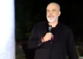 Rama: Së shpejti do t’i sjellim Shqipërisë një investim edhe më të madh sa ai në Zvërnec, diku mes Kavajës e Durrësit