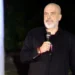 Rama: Së shpejti do t’i sjellim Shqipërisë një investim edhe më të madh sa ai në Zvërnec, diku mes Kavajës e Durrësit