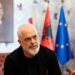 Rama për Reuters: Shqipëria do vazhdojë ndërtimin e resortit luksoz pavarësisht protestave!
