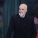 “Të njëjtët investitorë janë edhe në Zvërnec”, Edi Rama nxjerr shembullin nga Katari: Budallallëku nuk do ta mbajë peng Shqipërinë!