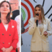 Kryetarja e PS Shkodër reagon ndaj Spiropalit: Pastrimi i partisë të nisë nga ty!