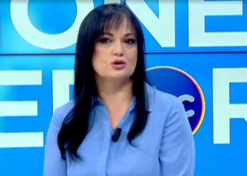 Ekspertja ngre alarmin: Ja pse protesta mund të ndikojë negativisht turizmin në Shqipëri