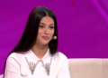 “Babi ra në burg”, Esmeralda rrëfen tragjedinë në familje: Mami gjeti tezen të vrarë në lumë